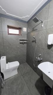 Entire 4 Bedroom Villa in Kannur - 3