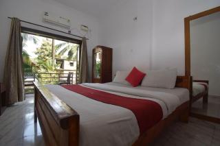Da Down Resort & Hotel - 1