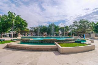 Depa céntrico y acogedor Piura - 3