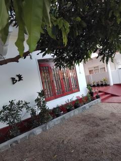 Blue Moon Rest Inn - 7