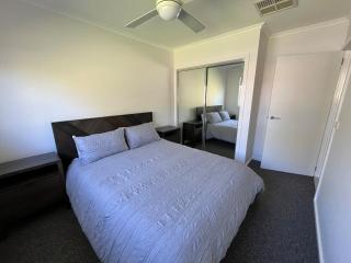 Charming and centrally located! - 9