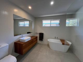 Charming and centrally located! - 3