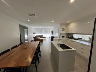 Charming and centrally located! - 2