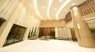 City Comfort Inn Zhongxiang Mochou Avenue - 5