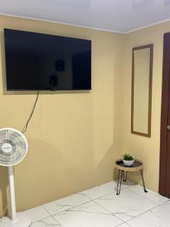 Alojamiento Golfito - 8