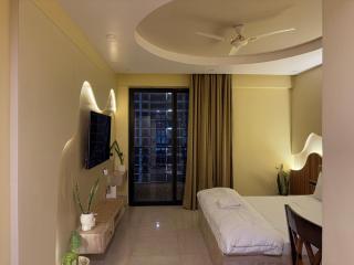 Healing Staytion- Lucknow - 3