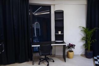 Healing Staytion- Lucknow - 2