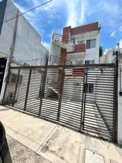 Arroyito Depto Pequeño - 9