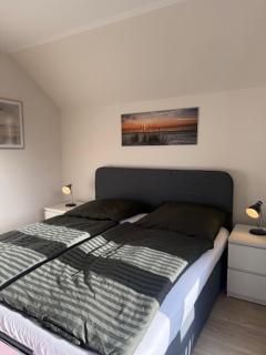 Haakestrasse 1j - Dahme - 5