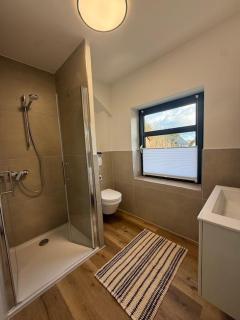 Haakestrasse 1j - Dahme - 4