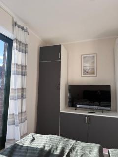 Haakestrasse 1j - Dahme - 1