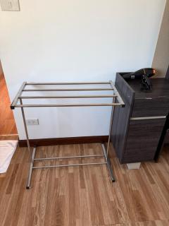 laboon pool villa Pranburi - 5