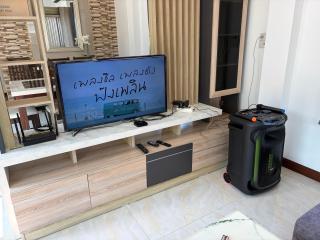 laboon pool villa Pranburi - 1