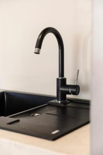 Taikos IV Apartamentai - 1