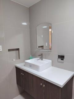 MK farmfield place - 8