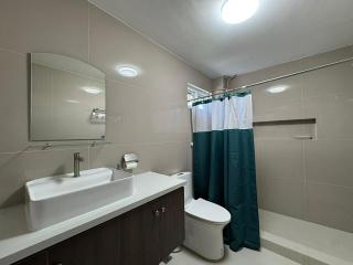 MK farmfield place - 9