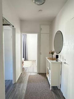 Cozy studio in the heart of the city - 3