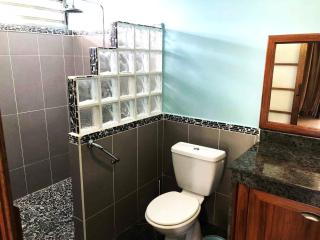 Rainforest Valley - 2