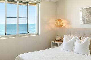 Craigmore Penthouse - Endless Ocean Views - Holiday Yamba - 1