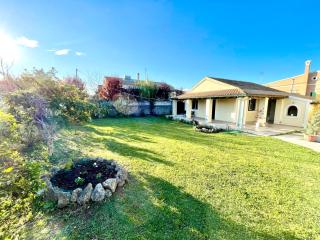 Corfu River House - Potamós - 9