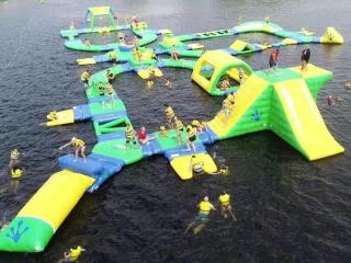 Sun Retreats Sherkston Shores at Crystal Beach 30KM to Niagara Falls - 2