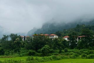HOLIDAY MAIYAAN, DHAMNI Karjat - 0