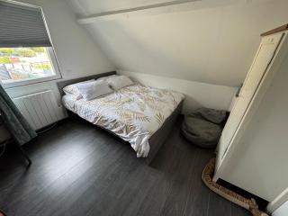 Charming cottage 2 steps from the sea - 3