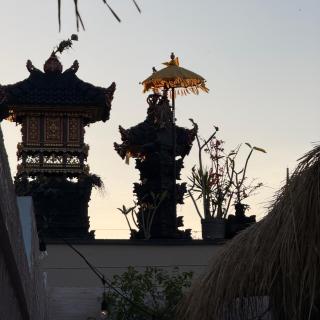 Le Bohémien Suites Cabana - 3