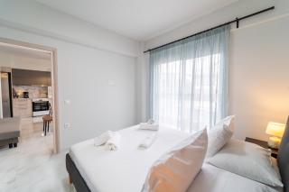 Luma Home B I Near City Center - 6