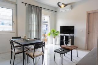 Luma Home B I Near City Center - 4