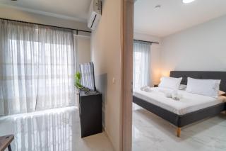 Luma Home B I Near City Center - 3