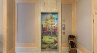 Vienna Hotel Jiangsu Dongtai Wanghai West Road - 9