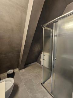 Kour Villa Escape Garden, Parking & WiFi - 4