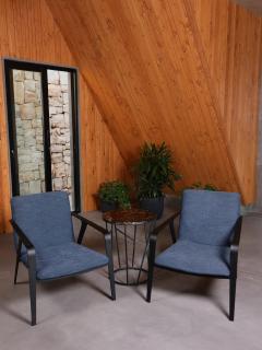 Kour Villa Escape Garden, Parking & WiFi - 3
