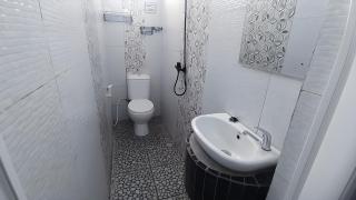 ALTO Kost Eksklusif Purwokerto - 2