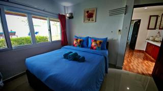 Lipa Bay Residence - 2