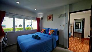 Lipa Bay Residence - 1