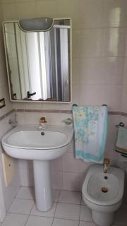 B&B Sun Garden - Montoro Inferiore - 3