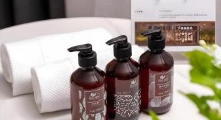 GYA Hotel Taiyuan Jinyang Street Grand Shanxi Hospital - 7