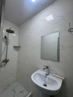 SAFI PLAZA hotel - 1