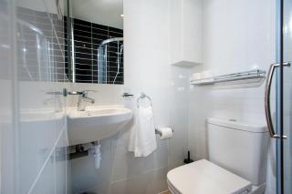 Marble Arch Inn - 5