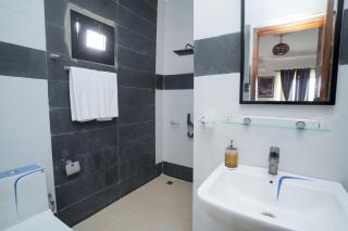 Cazaone - Riviera 2 Doraville - 7