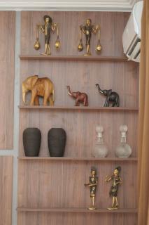 Cazaone - Riviera 2 Doraville - 3