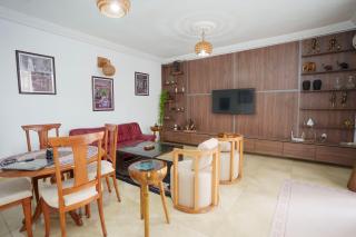 Cazaone - Riviera 2 Doraville - 2