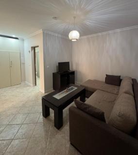 MyNook Santa Marina 2-Bedroom Apartment - 7