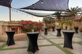 DoubleTree by Hilton Phoenix-Gilbert - 7
