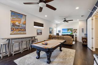 106 Mediterranean Way - 9