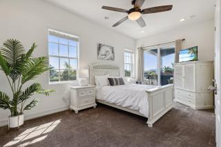 106 Mediterranean Way - 2