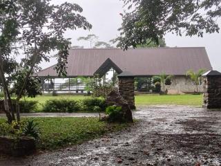 Summit resort - 5