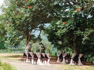 Summit resort - 3